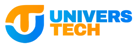  Código de Cupom Univers Tech