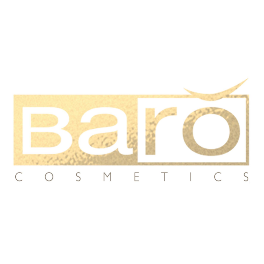 barocosmetics.com