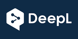 deepl.com